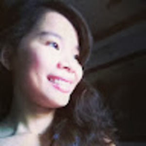 Meet your Posher, Van